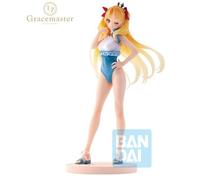 Figurine Ichibansho Fate/Grand Order Beast / Ereshkigal