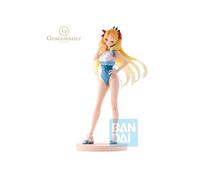 Figurine Ichibansho Fate/Grand Order Beast / Ereshkigal