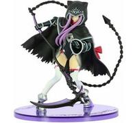 Figurine Ichibansho - Fate Grand Order Figure Absolute Demonic Front:babylonia - NC G