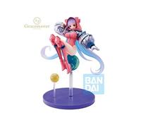 Figurine Ichibansho Fate/Grand Order Moon Cancer / Bb Cosmos