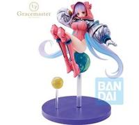 Figurine Ichibansho Fate/Grand Order Moon Cancer / Bb Cosmos