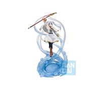Figurine Ichibansho Frieren: Beyond Journey's End Frieren