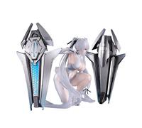 Figurine Ichibansho Goddess Of Victory Nikke Cinderella