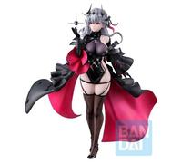 Figurine Ichibansho Goddess Of Victory Nikke Modernia : Second Affection
