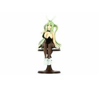Figurine Ichibansho | Goddess Of Victory : Nikke | Soda
