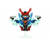Figurine Ichibansho - Gundam Gquuuuuux - Gquuuuuux