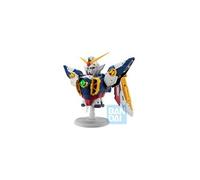 Figurine Ichibansho | Gundam | Wing Gundam