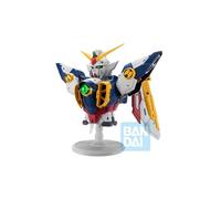 Figurine Ichibansho Gundam Wing Gundam