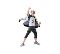 Figurine Ichibansho - Haikyu!! - Kotaro Bokuto