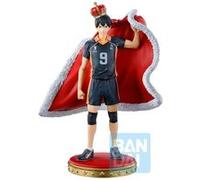 Figurine Ichibansho - Haikyu!! - Tobio Kageyama G