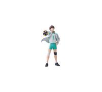 Banpresto Ichibansho Haikyu!! Toru Oikawa Road to the Whole Country