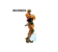 Figurine Ichibansho - Jojo's Bizarre Adventure - Dio Brando (stardust Crusaders+