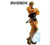 Figurine Ichibansho - Jojo's Bizarre Adventure - Dio Brando (stardust Crusaders+ G