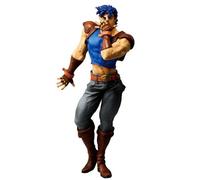 Figurine Ichibansho Jojo's Bizarre Adventure Jonathan Joestar