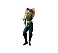 Ichibansho Figure - JoJo's Bizarre Adventure - Joseph Joestar (The Gathering of Stars) Masterlise Statue à Collectionner