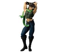 Figurine Ichibansho Jojo's Bizarre Adventure Joseph Joestar