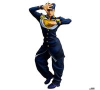 Figurine Ichibansho | Jojo's Bizarre Adventure | Josuke Higashikata