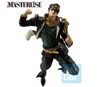 Figurine Ichibansho - Jojo's Bizarre Adventure - Jotaro Kujo