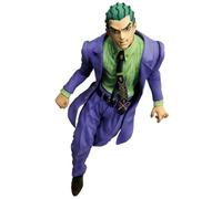 Figurine Ichibansho Jojo's Bizarre Adventure Masterlise Kosaku Kawajiri