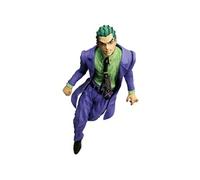 Figurine Ichibansho Jojo's Bizarre Adventure Masterlise Kosaku Kawajiri