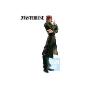 Ichibansho - JoJo's Bizarre Adventure: Stardust Crusaders - Noriaki Kakyoin (Stardust Crusaders +) Masterlise Statue de Collection