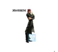 Banpresto Figurine Ichibansho Noriaki Kakyoin – JoJo's Bizarre Adventure (Stardust Crusaders)