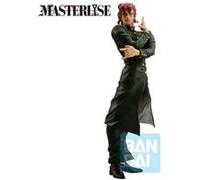 Figurine Ichibansho - Jojo's Bizarre Adventure - Noriaki Kakyoin (stardust Crusa G