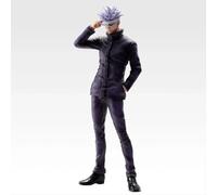 Figurine Ichibansho Jujutsu Kaisen 0 The Movie Satoru Gojo (1224)