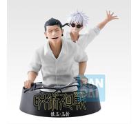 Figurine Ichibansho - Jujutsu Kaisen - Character B