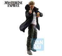 Figurine Ichibansho Jujutsu Kaisen Kinji Hakari Culling Game Arc First (21 Cm)