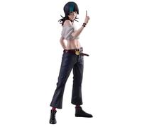 Figurine Ichibansho Jujutsu Kaisen Kirara Hoshi Culling Game Arc First (17 Cm)