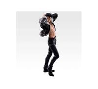 Figurine Ichibansho Jujutsu Kaisen Masterlise Expiece B