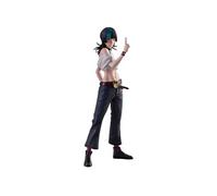 Figurine Ichibansho | Jujutsu Kaisen | Masterlise Expiece To Be Announced B (cul