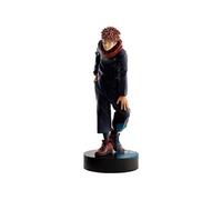 Figurine Ichibansho - Jujutsu Kaisen - Yuji Itadori