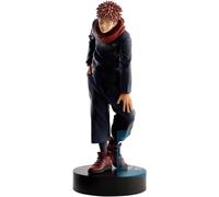 Figurine Ichibansho - Jujutsu Kaisen - Yuji Itadori