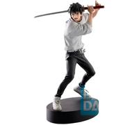 Figurine Ichibansho | Jujutsu Kaisen | Yuta Okkotsu