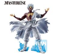 Figurine Ichibansho - My Hero Academia - Dabi (On Top Of Happiness)