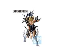 Figurine Ichibansho My Hero Academia Himiko Toga (on Top Of Happiness)