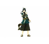 Bandai Figurine de collection Haku (Le pays des vagues) – Ichibansho Masterlise