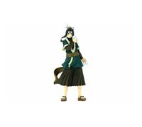 Bandai Figurine de collection Haku (Le pays des vagues) – Ichibansho Masterlise