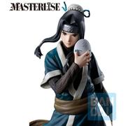 Bandai Figurine de collection Haku (Le pays des vagues) – Ichibansho Masterlise