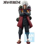 Figurine Ichibansho Naruto Shippuden Masterlise Jiraiya Sage Mode (A Bri