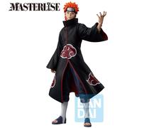 Figurine Ichibansho Naruto Shippuden Masterlise Pain (a Bridge Between The L