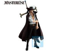 Figurine Ichibansho - One Piece - Dracule Mihawk (Beyond The Trials)