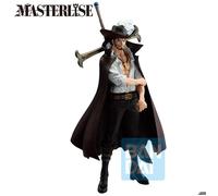 Bandai – Figurine Ichibansho One Piece – Dracule Mihawk (beyond The Trials)