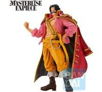 Figurine Ichibansho - One Piece - Gol D. Roger (roger Pirates) G