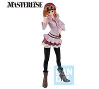 Figurine Ichibansho - One Piece - Koala (The Flames Of Revolution)