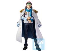 Figurine Ichibansho - One Piece - Koby (legendary Hero)