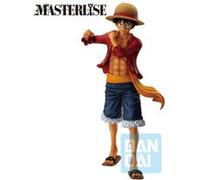 Bandai – Figurine Ichibansho One Piece Monkey D. Luffy (Beyond The Trials) 24 cm