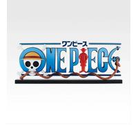 Figurine Ichibansho One Piece One Piece The Gigant Name (dramatic Memories)